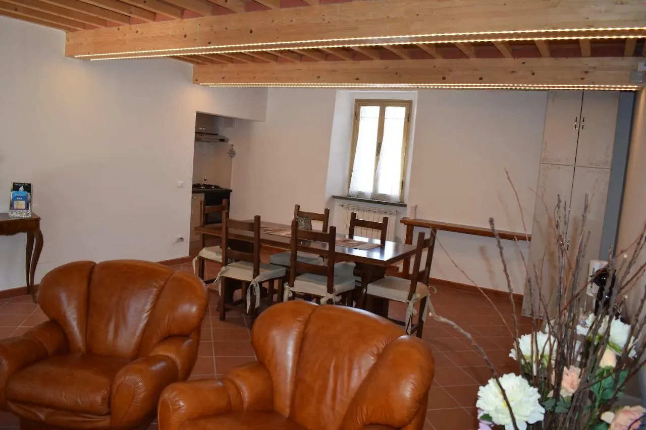 Holiday And Art 2 Pisa Holiday home